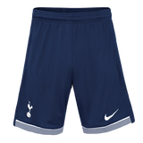 Europa League Winners Tottenham 24/25 Kid's Home Shirt and Shorts