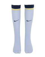 Europa League Winners Tottenham 24/25 Kid's Away Shirt and Shorts