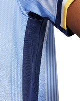 Europa League Winners Tottenham 24/25 Kid's Away Shirt and Shorts