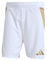 Los Angeles 2025 Kid's Away Mini-Kit