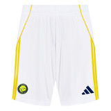 Al-Nassr 25/26 Stadium Men's Third Shirt