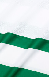 Sporting CP 25/26 Stadium Men's Home Shirt