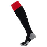 Rangers 25/26 Kid's Home Mini-Kit