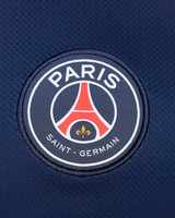 CHAMPIONS OF EUROPE #25 Paris Saint-Germain 24/25 Stadium Men's Home Shirt
