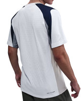 Tottenham 25/26 Authentic Men's Home Shirt