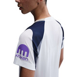 Tottenham 25/26 Women's Home Shirt