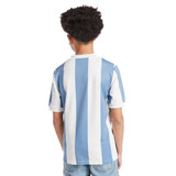 Argentina 2024 Kid's 50th Anniversary Mini-Kit