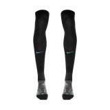 Inter Milan 25/26 Authentic Men's Home Shirt