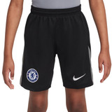 Chelsea 25/26 Kid's Home Goalkeeper Mini-Kit