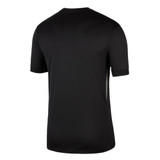 Chelsea 25/26 Kid's Home Goalkeeper Mini-Kit