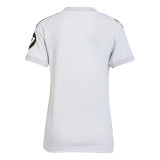 Real Madrid 25/26 Women's Home Shirt