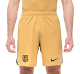 Barcelona 22/23 Stadium Men's Away Shirt