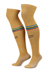 Barcelona 22/23 Stadium Men's Away Shirt