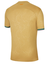 Barcelona 22/23 Stadium Men's Away Shirt