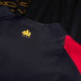 Manchester City 22/23 Stadium Men's Away Shirt