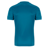 Real Madrid 17/18 Men's Third Retro Shirt