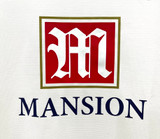 Tottenham 06/07 Men's Home Retro Shirt