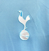 Tottenham 06/07 Men's Away Retro Shirt