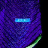 SANCHO #25 Men's 21/22 Authentic Manchester United Third Shirt