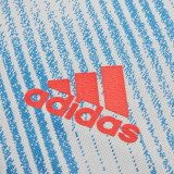 RASHFORD #10 Men's 21/22 Authentic Manchester United Away Shirt