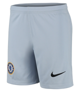 Chelsea 21/22 Goalkeeper Men's Home Shirt