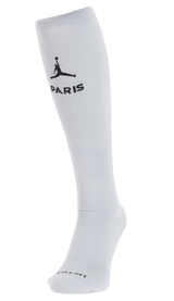 MESSi #30 Paris Saint-Germain 22/23 Kid's Away Shirt and Shorts