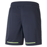 HAALAND #9 Manchester City 22/23 Stadium Men's Third Shirt