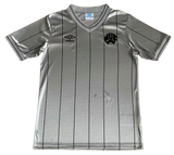 Newcastle United 83/84 Men's Away Retro Shirt