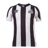 Santos 22/23 Stadium Men's Away Shirt
