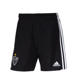 Clube Atlético Mineiro 22/23 Stadium Men's Home Shirt