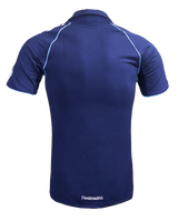 Real Madrid 05/06 Men's Away Retro Shirt