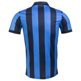 Inter Milan 88/90 Men's Home Retro Shirt