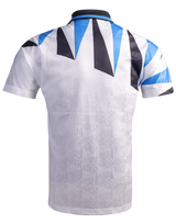 Inter Milan 92/93 Men's Away Retro Shirt