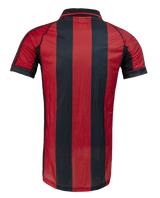 AC Milan 98/99 Men's Home Retro Shirt
