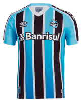 Grêmio 22/23 Stadium Men's Home Shirt