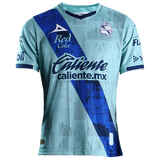 Club Puebla 22/23 Stadium Men's Third Shirt