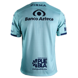 Club Puebla 22/23 Stadium Men's Third Shirt