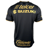 UNAM Pumas 22/23 Stadium Men's Third Shirt