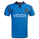 Manchester City 01/02 Men's Home Retro Shirt