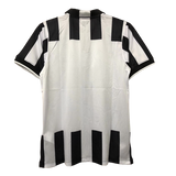 Juventus 14/15 Men's Home Retro Shirt