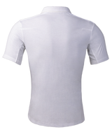 England 2010 Men's Home Special Edition Retro Shirt