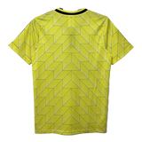 Borussia Dortmund 88/89 Men's Home Retro Shirt