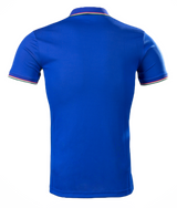 Italy 1990 Men's Home Retro Shirt