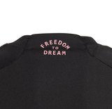 Inter Miami 2023 Kid's Away Shirt and Shorts