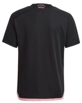 Inter Miami 2023 Kid's Away Shirt and Shorts