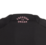 MESSI #10 Inter Miami 2023 Stadium Men's Away Shirt