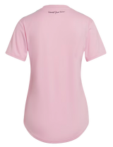 Inter Miami 2022 Women's Home Shirt