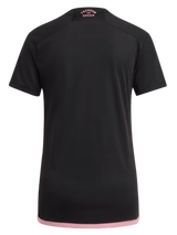 Inter Miami 2023 Women's Away Shirt