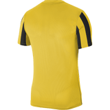 Ittihad Club 22/23 Stadium Men's Home Shirt