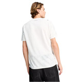 Manchester City KidSuper 25/26 Stadium Men's Home Shirt